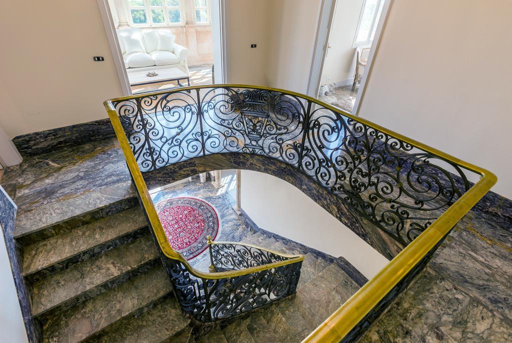 Casa De Las Vistas Палма де Майорка Екстериор снимка